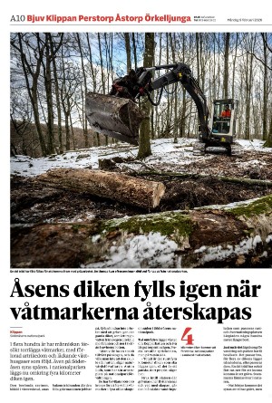 helsingborgsdagblad-20260209_000_00_00_010.pdf