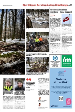 helsingborgsdagblad-20260209_000_00_00_011.pdf