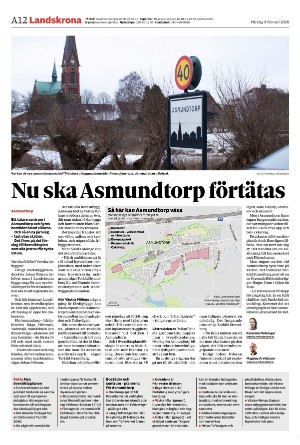 helsingborgsdagblad-20260209_000_00_00_012.pdf