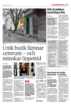 helsingborgsdagblad-20260209_000_00_00_013.pdf