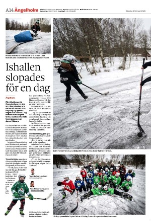 helsingborgsdagblad-20260209_000_00_00_014.pdf