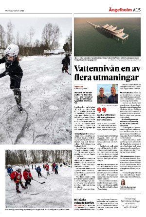 helsingborgsdagblad-20260209_000_00_00_015.pdf