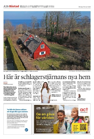 helsingborgsdagblad-20260209_000_00_00_016.pdf
