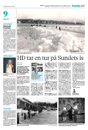 helsingborgsdagblad-20260209_000_00_00_017.pdf