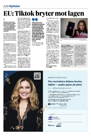 helsingborgsdagblad-20260209_000_00_00_020.pdf