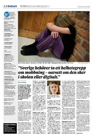 helsingborgsdagblad-20260214_000_00_00_002.pdf