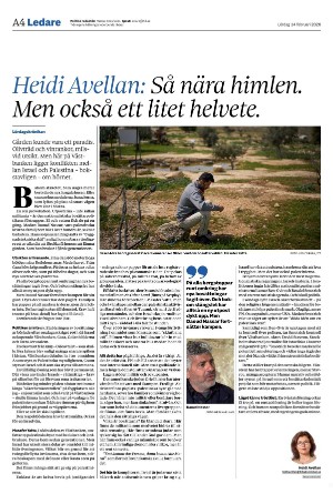 helsingborgsdagblad-20260214_000_00_00_004.pdf