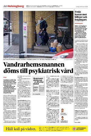 helsingborgsdagblad-20260214_000_00_00_006.pdf