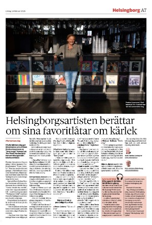helsingborgsdagblad-20260214_000_00_00_007.pdf