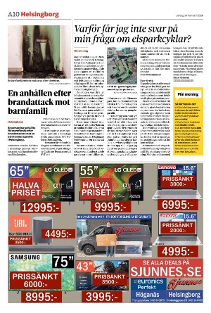 helsingborgsdagblad-20260214_000_00_00_010.pdf