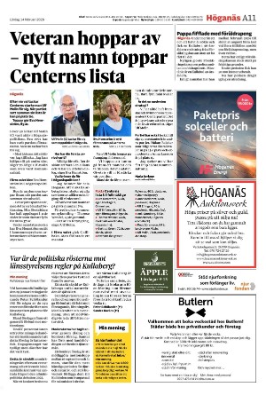 helsingborgsdagblad-20260214_000_00_00_011.pdf