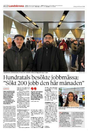 helsingborgsdagblad-20260214_000_00_00_012.pdf