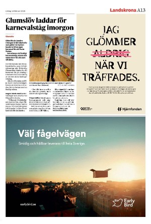 helsingborgsdagblad-20260214_000_00_00_013.pdf