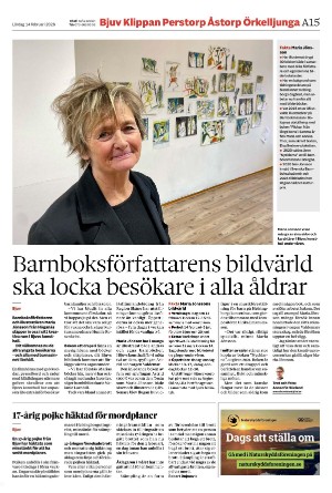 helsingborgsdagblad-20260214_000_00_00_015.pdf
