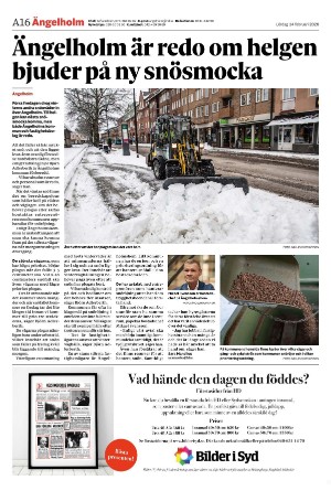 helsingborgsdagblad-20260214_000_00_00_016.pdf