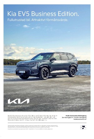 helsingborgsdagblad-20260214_000_00_00_017.pdf