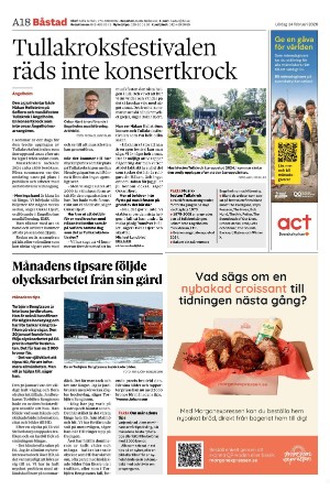 helsingborgsdagblad-20260214_000_00_00_018.pdf