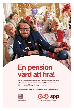 helsingborgsdagblad-20260214_000_00_00_019.pdf