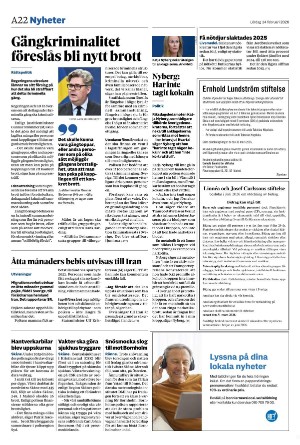 helsingborgsdagblad-20260214_000_00_00_022.pdf