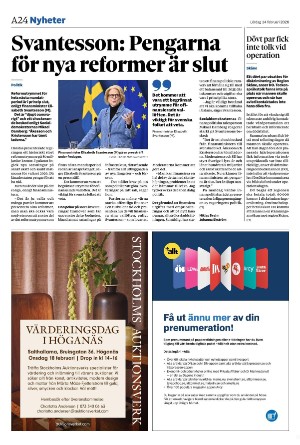 helsingborgsdagblad-20260214_000_00_00_024.pdf