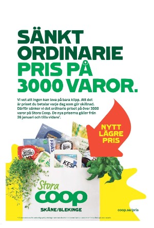 helsingborgsdagblad-20260214_000_00_00_025.pdf