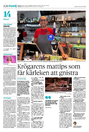 helsingborgsdagblad-20260214_000_00_00_026.pdf