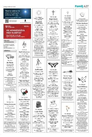 helsingborgsdagblad-20260214_000_00_00_027.pdf