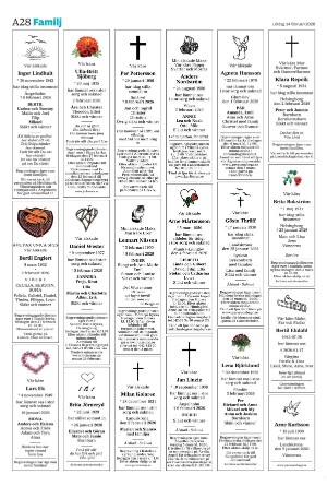 helsingborgsdagblad-20260214_000_00_00_028.pdf