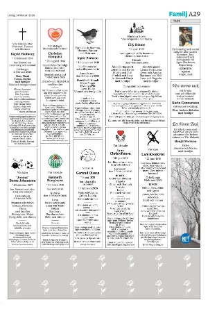 helsingborgsdagblad-20260214_000_00_00_029.pdf