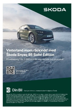 helsingborgsdagblad-20260214_000_00_00_031.pdf