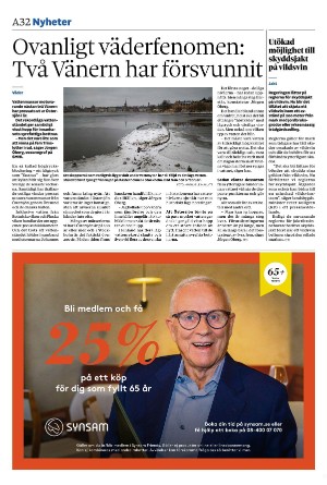 helsingborgsdagblad-20260214_000_00_00_032.pdf