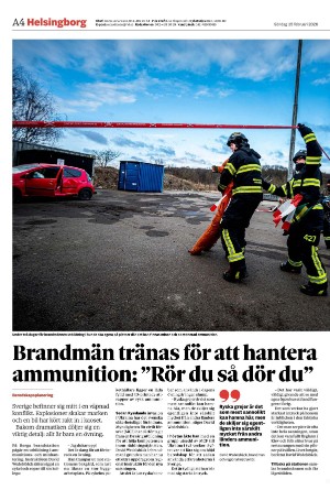 helsingborgsdagblad-20260215_000_00_00_004.pdf