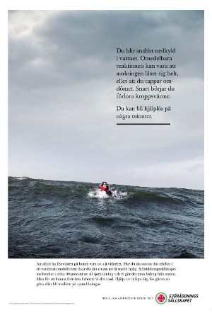 helsingborgsdagblad-20260215_000_00_00_010.pdf