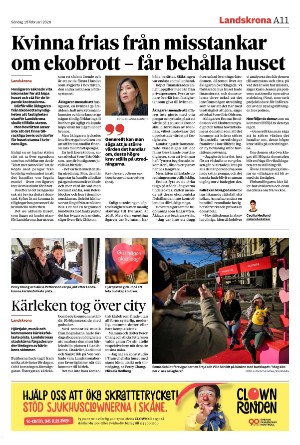 helsingborgsdagblad-20260215_000_00_00_011.pdf