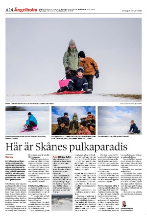 helsingborgsdagblad-20260215_000_00_00_014.pdf