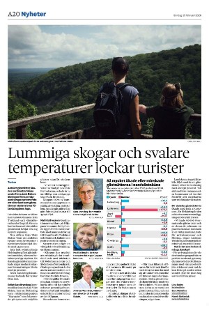 helsingborgsdagblad-20260215_000_00_00_020.pdf