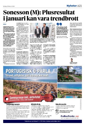 helsingborgsdagblad-20260215_000_00_00_021.pdf