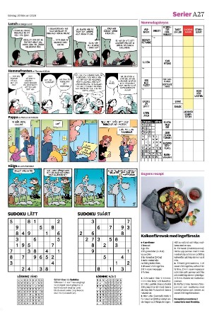 helsingborgsdagblad-20260215_000_00_00_027.pdf