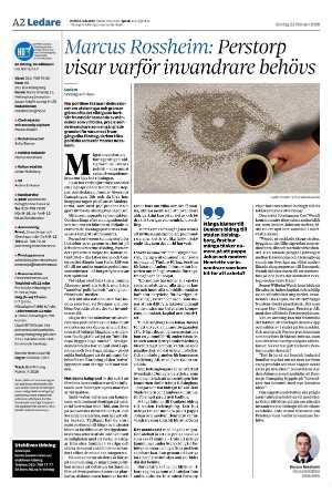 helsingborgsdagblad-20260222_000_00_00_002.pdf