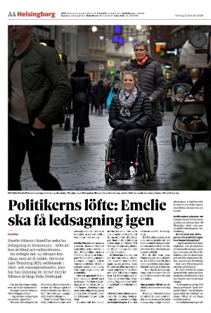 helsingborgsdagblad-20260222_000_00_00_004.pdf