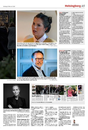 helsingborgsdagblad-20260222_000_00_00_005.pdf