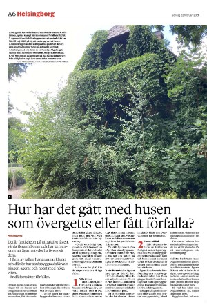 helsingborgsdagblad-20260222_000_00_00_006.pdf