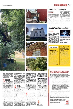 helsingborgsdagblad-20260222_000_00_00_007.pdf