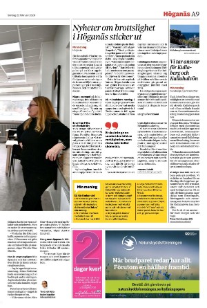 helsingborgsdagblad-20260222_000_00_00_009.pdf