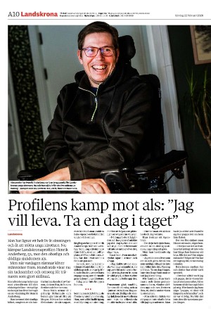 helsingborgsdagblad-20260222_000_00_00_010.pdf
