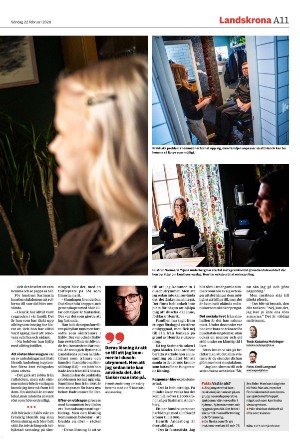 helsingborgsdagblad-20260222_000_00_00_011.pdf