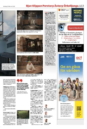 helsingborgsdagblad-20260222_000_00_00_013.pdf