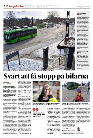 helsingborgsdagblad-20260222_000_00_00_014.pdf