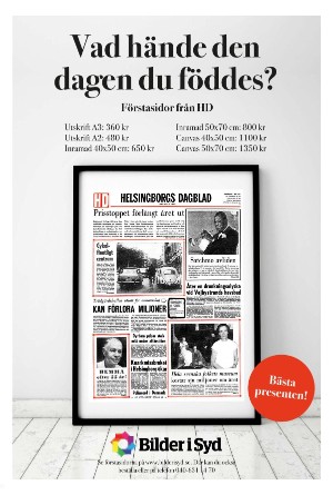 helsingborgsdagblad-20260222_000_00_00_015.pdf