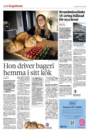 helsingborgsdagblad-20260222_000_00_00_016.pdf